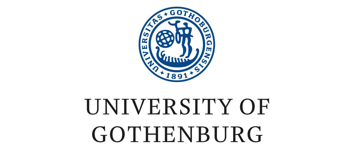 Università di Gothenburg